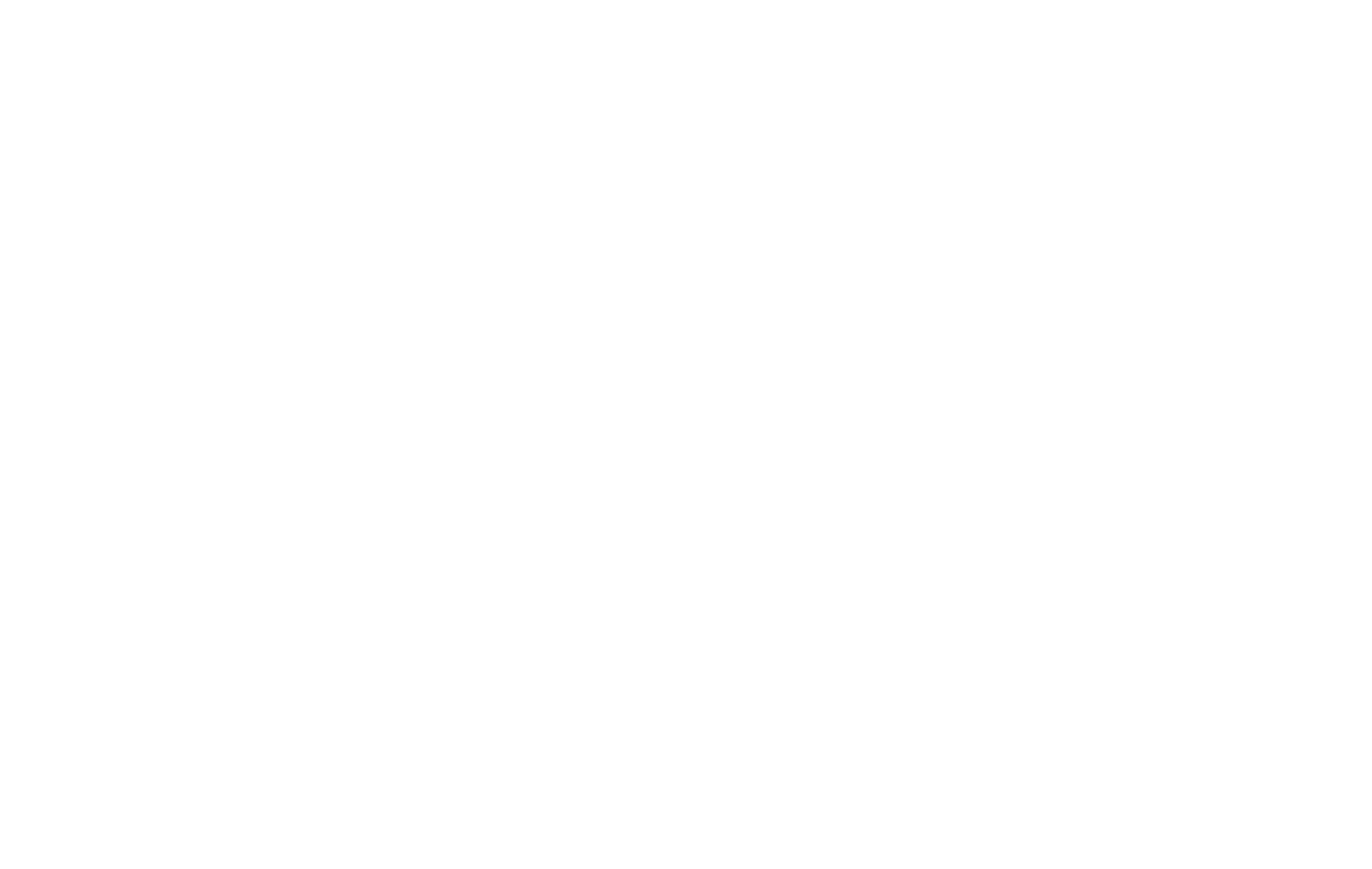 Evergreen Property Management